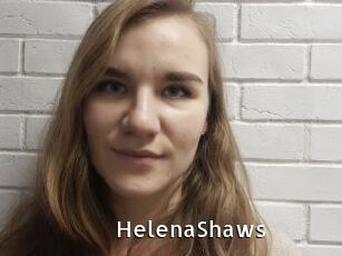 HelenaShaws