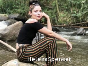 HelenaSpencer