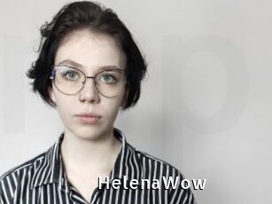 HelenaWow