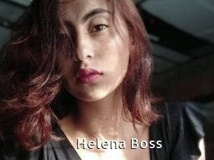 Helena_Boss