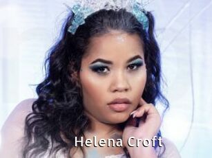 Helena_Croft