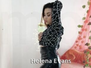 Helena_Evans