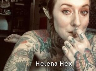 Helena_Hex
