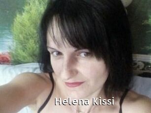 Helena_Kissi