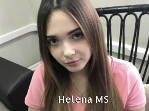 Helena_MS