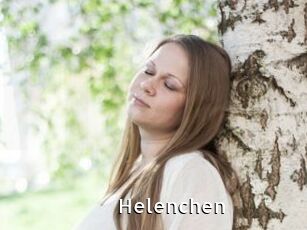 Helenchen