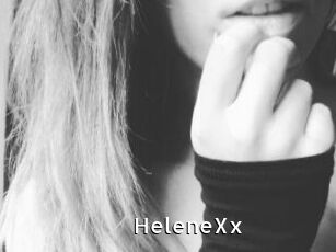 HeleneXx