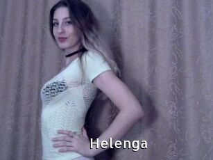 Helenga My Porno Stash