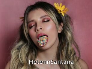 HelennSantana