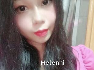 Helenni