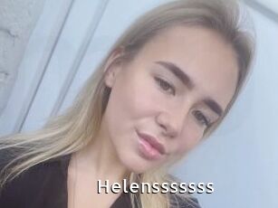 Helensssssss