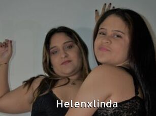 Helenxlinda