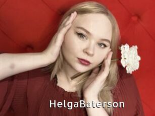 HelgaBaterson