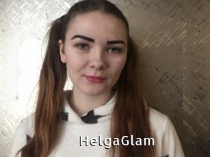 HelgaGlam