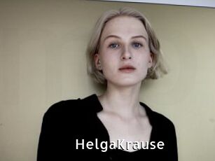 HelgaKrause