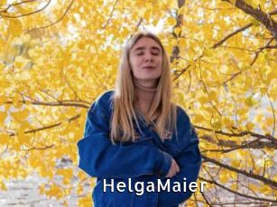HelgaMaier My Porno Stash