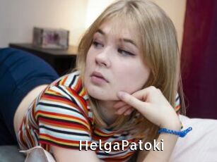 HelgaPatoki