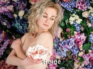 Helge