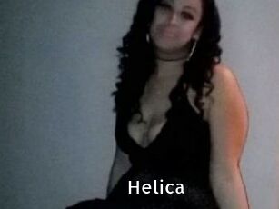Helica