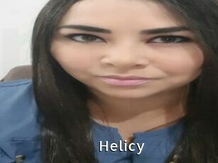 Helicy