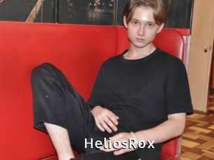 HeliosRox