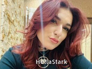 HellaStark
