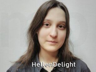 HellenDelight