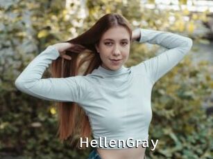 HellenGray
