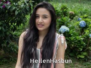 HellenHasbun