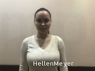 HellenMeyer