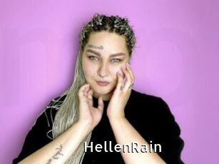 HellenRain