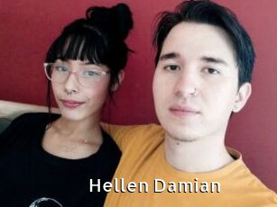 Hellen_Damian