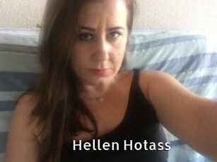 Hellen_Hotass