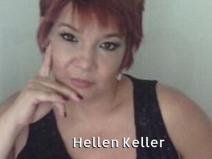Hellen_Keller