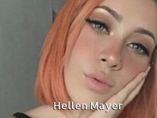 Hellen_Mayer