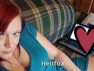 Hellfox