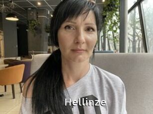 Hellinze