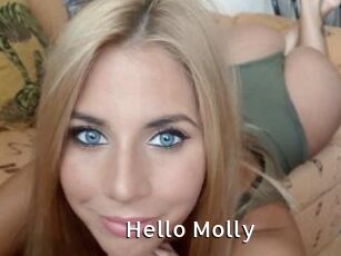 Hello_Molly