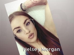 Helsey_Morgan