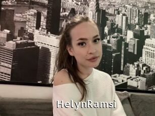 HelynRamsi