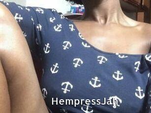 HempressJah