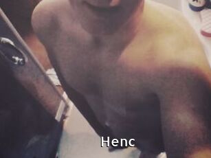 Henc