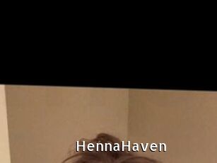 HennaHaven