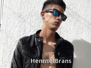 HennselBrans