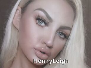 HennyLeigh My Porno Stash