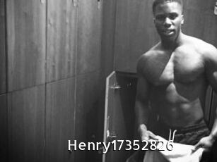 Henry17352826