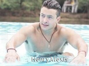 Henry_Alexis