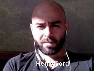 Henry_Ford
