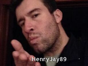 Henry_Jay89