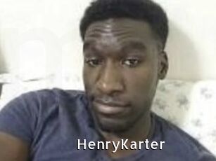 Henry_Karter